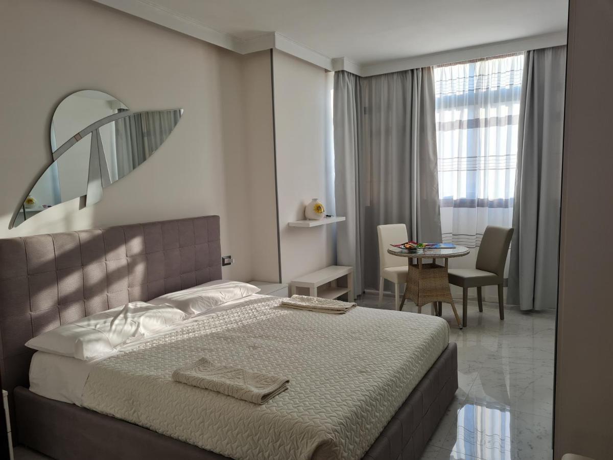 Casa Degli Asparagini كالياري المظهر الخارجي الصورة